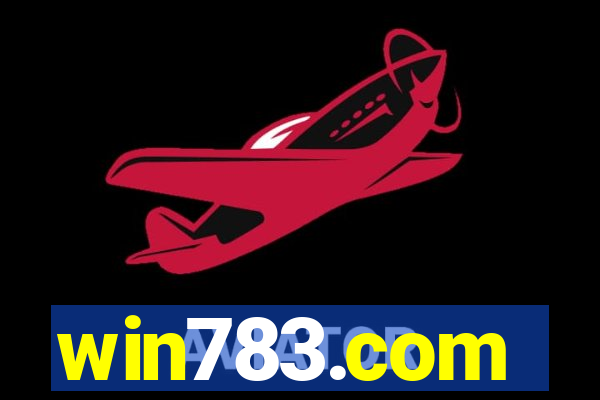 win783.com