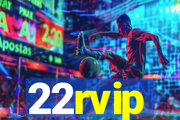 22rvip