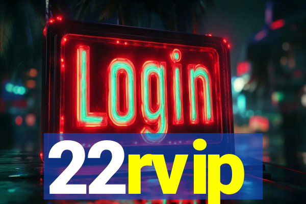 22rvip