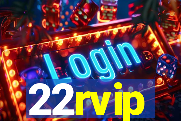 22rvip