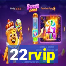 22rvip