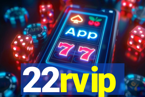 22rvip