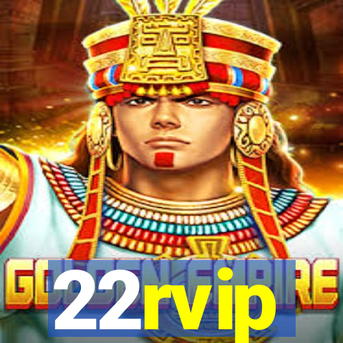 22rvip