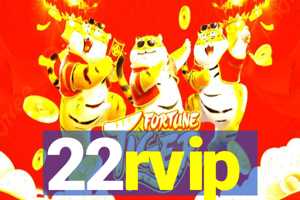 22rvip