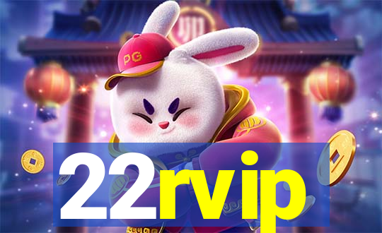 22rvip