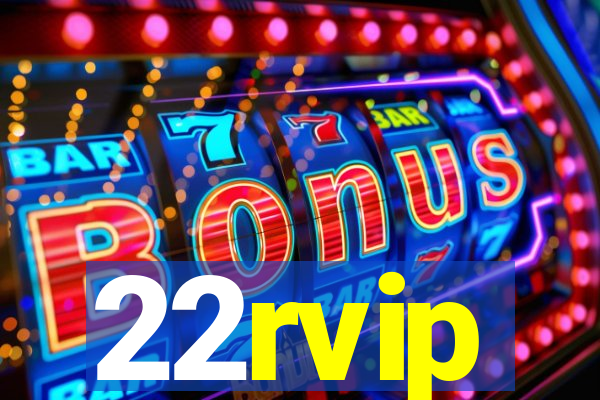 22rvip