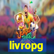 livropg