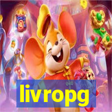 livropg