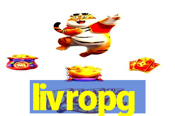 livropg