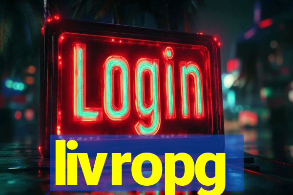 livropg