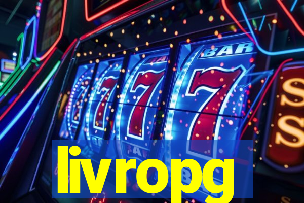 livropg