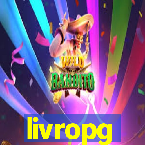 livropg