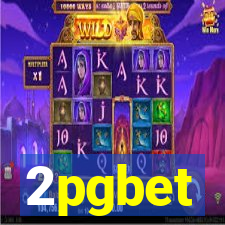 2pgbet