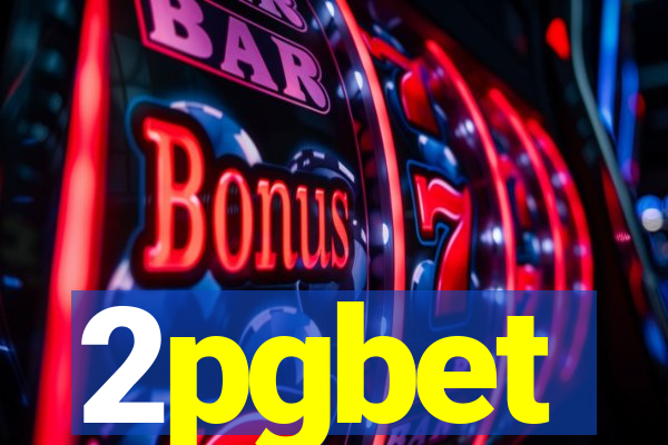 2pgbet