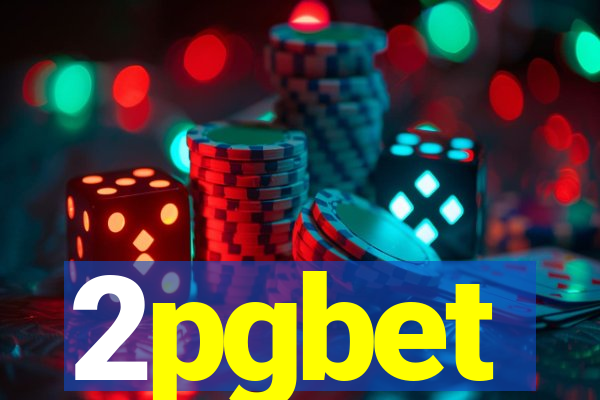 2pgbet