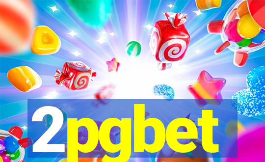 2pgbet