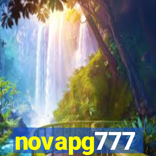 novapg777