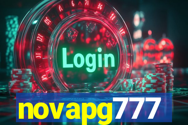 novapg777