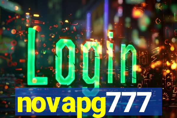 novapg777