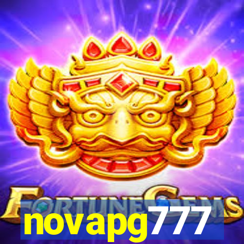 novapg777