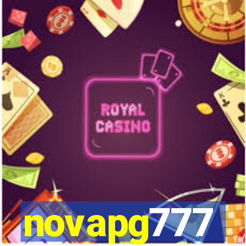 novapg777