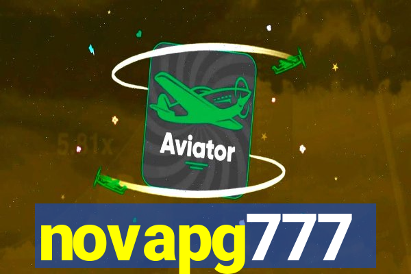 novapg777