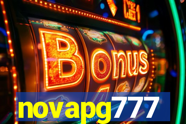 novapg777