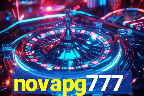 novapg777