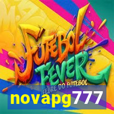 novapg777