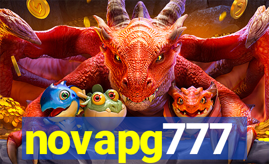 novapg777