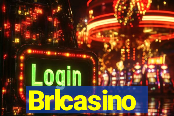 Brlcasino