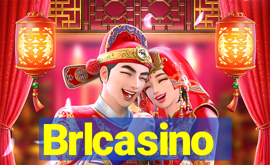 Brlcasino