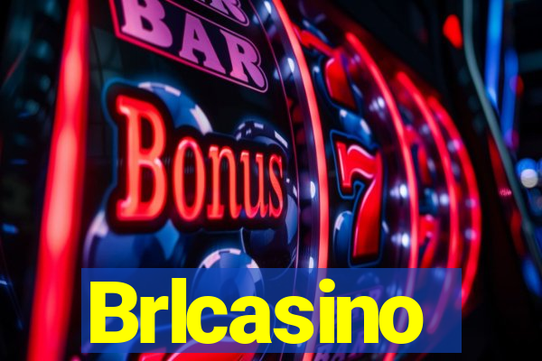 Brlcasino