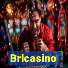 Brlcasino