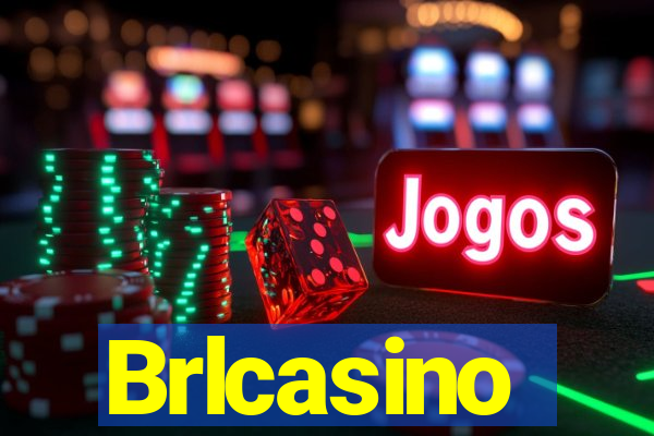 Brlcasino