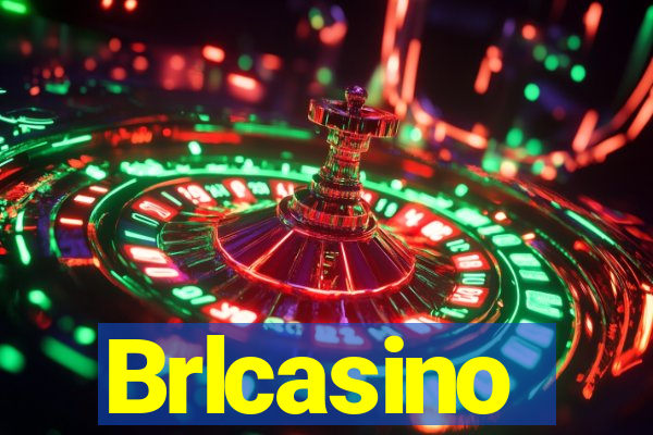 Brlcasino