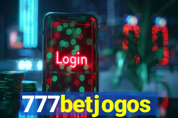 777betjogos