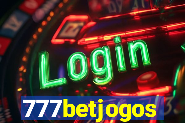 777betjogos