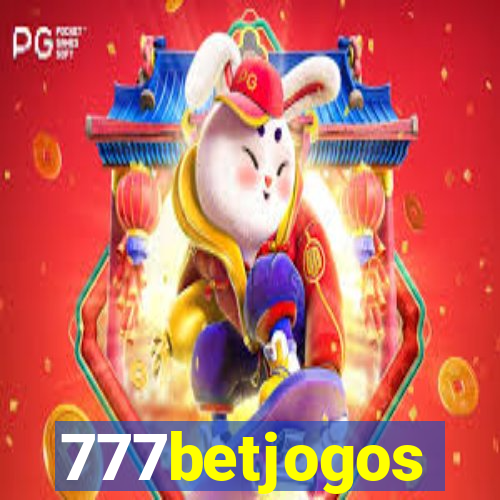 777betjogos