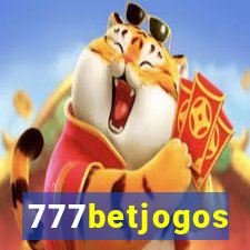 777betjogos