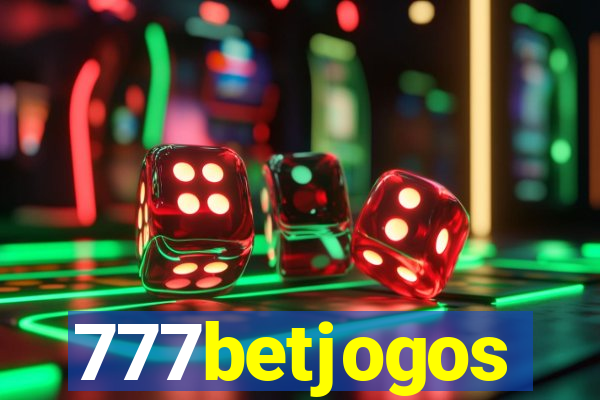 777betjogos