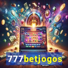 777betjogos