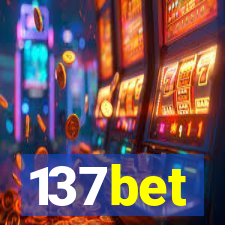 137bet