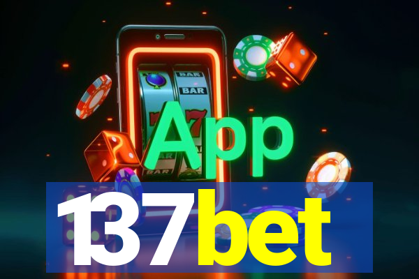 137bet