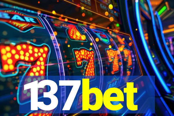 137bet