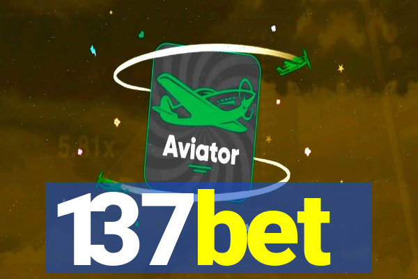 137bet