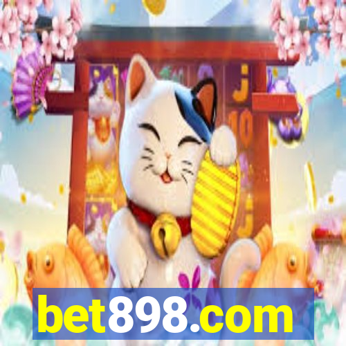 bet898.com