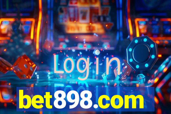 bet898.com