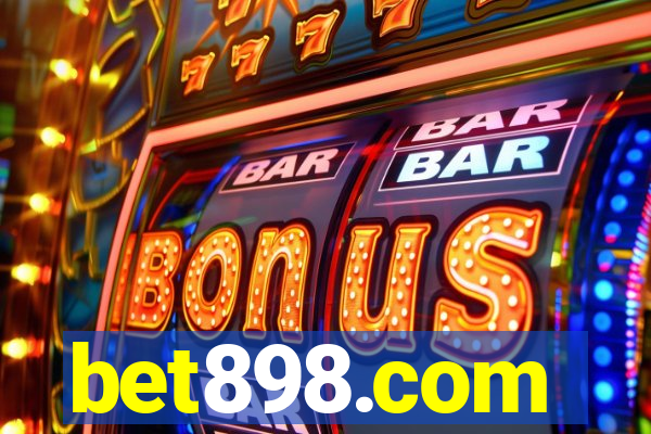 bet898.com