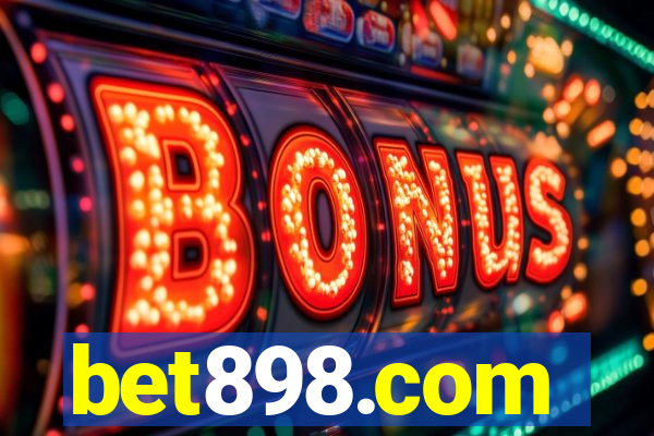 bet898.com